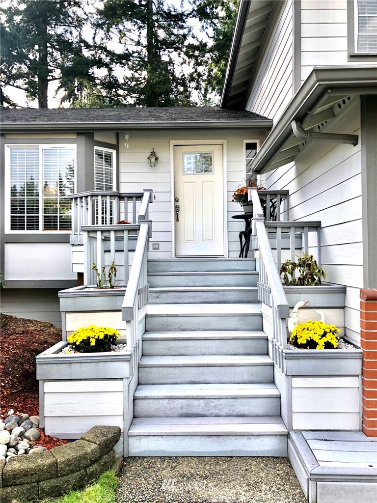 18 199th Street Southeast Bothell, WA 98012 - Photo 22 of 23