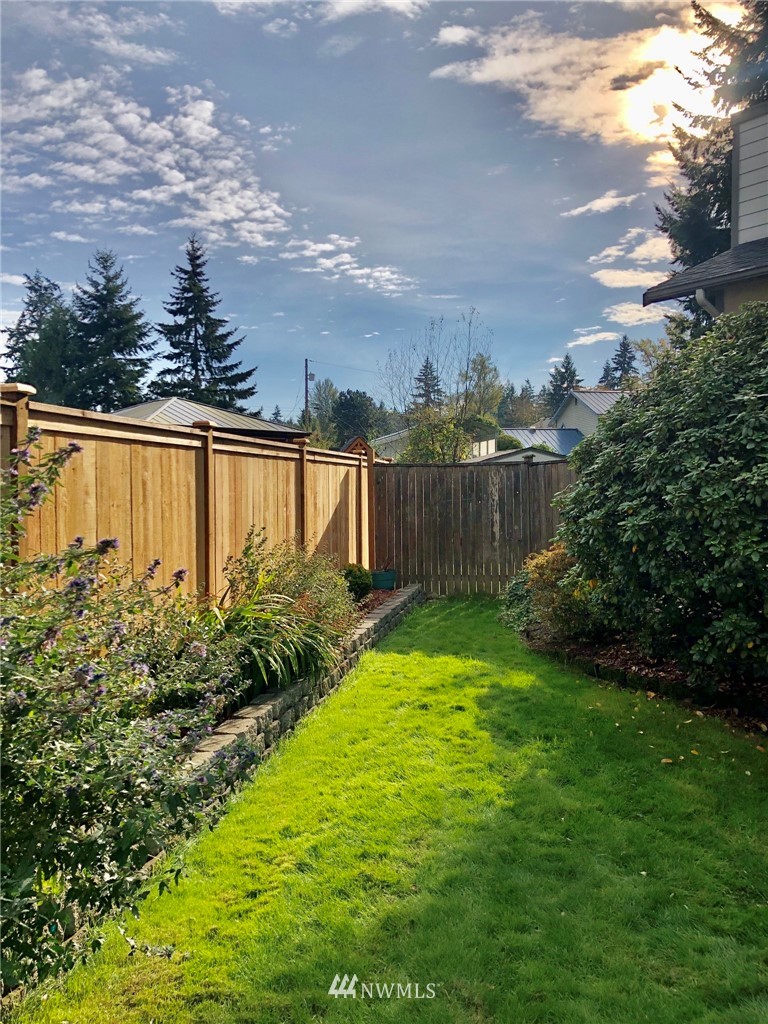 18 199th Street Southeast Bothell, WA 98012 - Photo 23 of 23