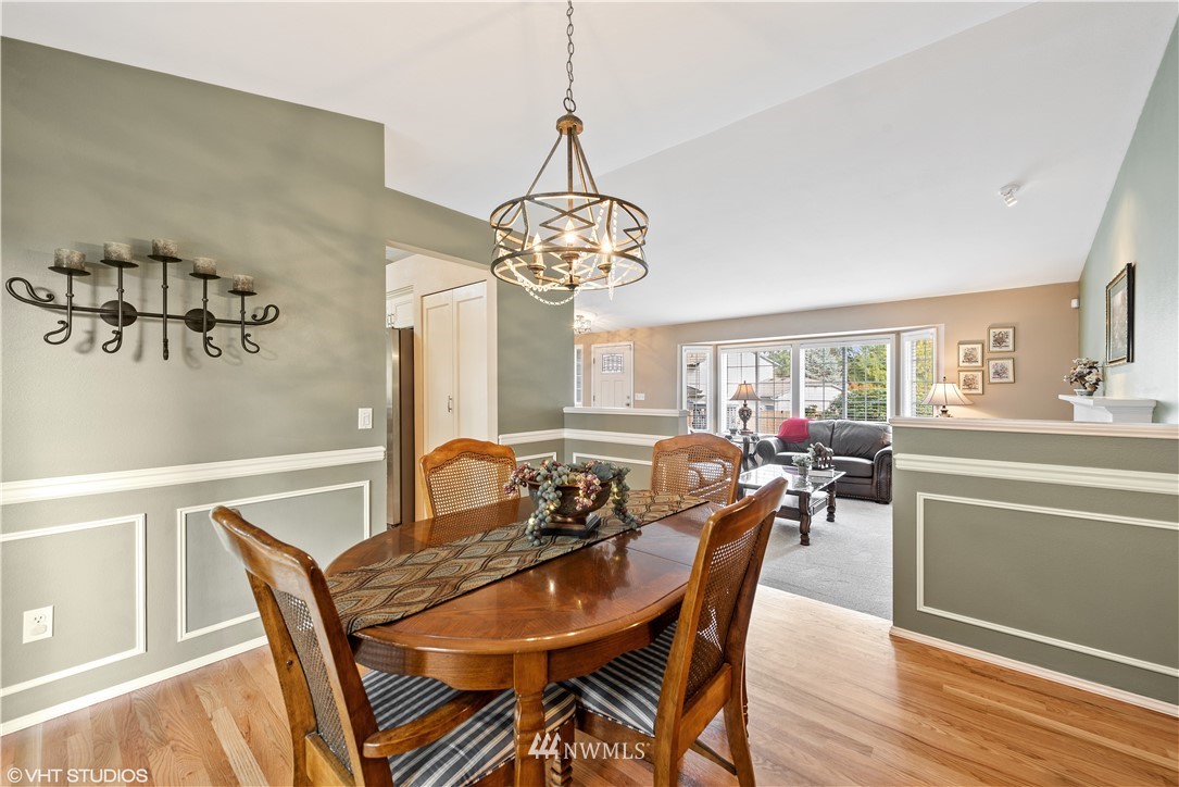 18 199th Street Southeast Bothell, WA 98012 - Photo 8 of 23