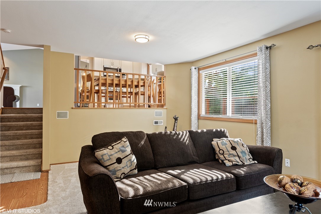 18 199th Street Southeast Bothell, WA 98012 - Photo 10 of 23