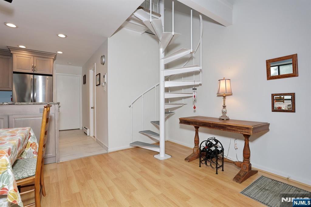 602 West Ridge Mews, Unit 602 Wood-Ridge, NJ 07075 - Photo 21 of 28 Gallery Image 21