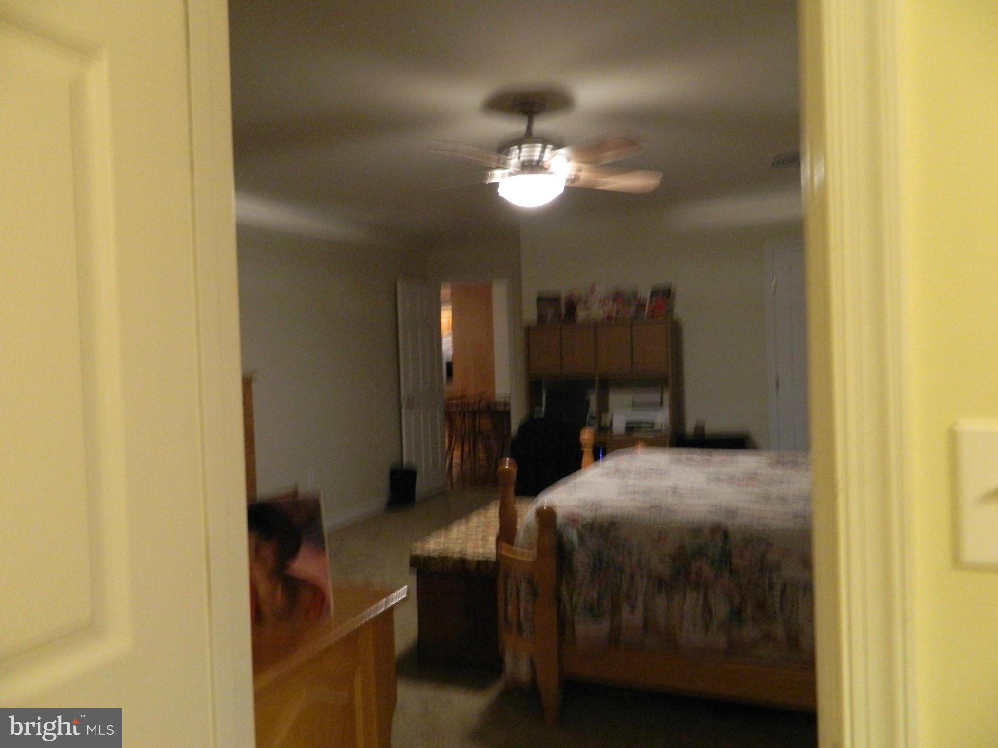 8708 Legion Road Denton, MD 21629 - Photo 19 of 24 Bedroom (Master)