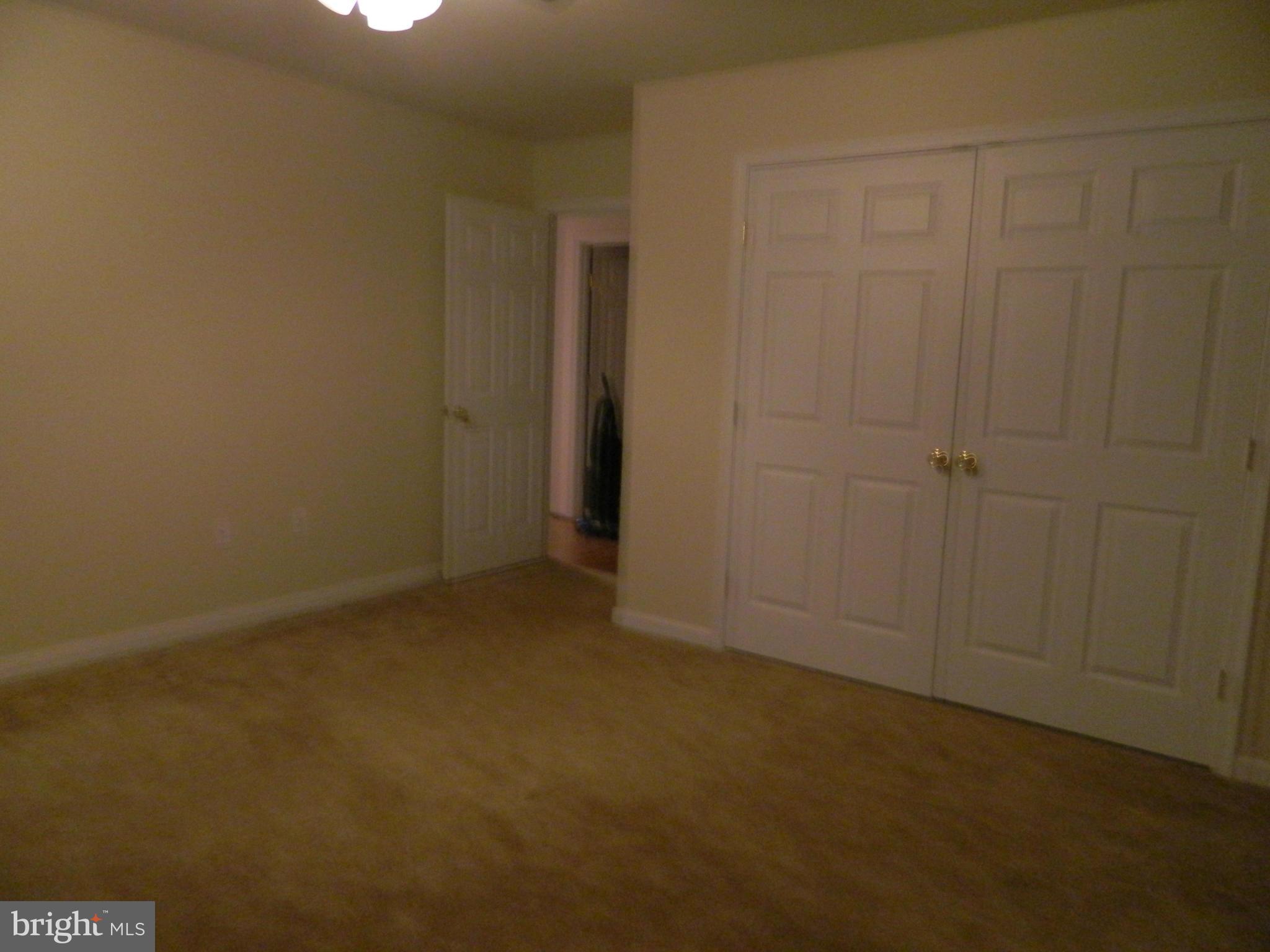 8708 Legion Road Denton, MD 21629 - Photo 21 of 24 Bedroom