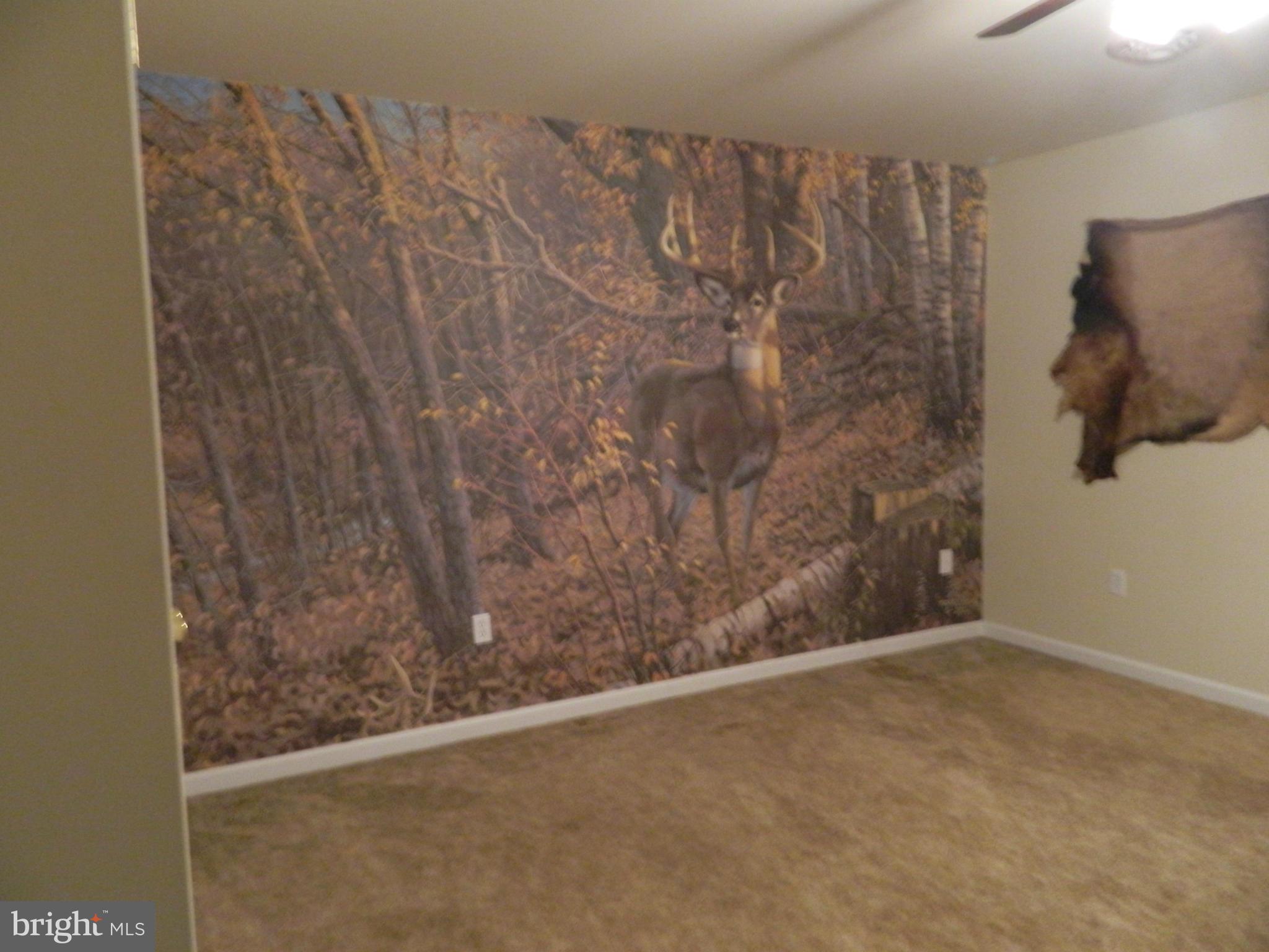 8708 Legion Road Denton, MD 21629 - Photo 22 of 24 Bedroom