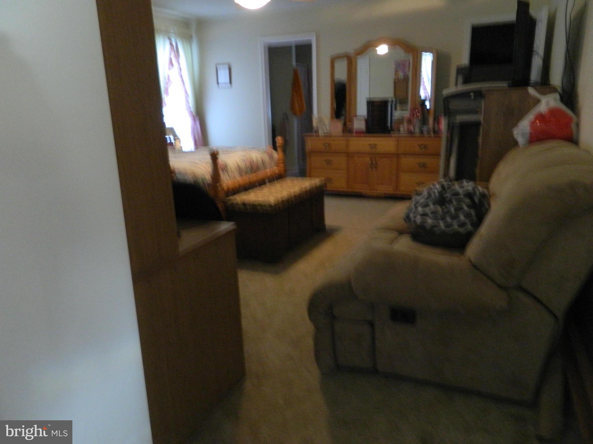 8708 Legion Road Denton, MD 21629 - Photo 7 of 24 Bedroom