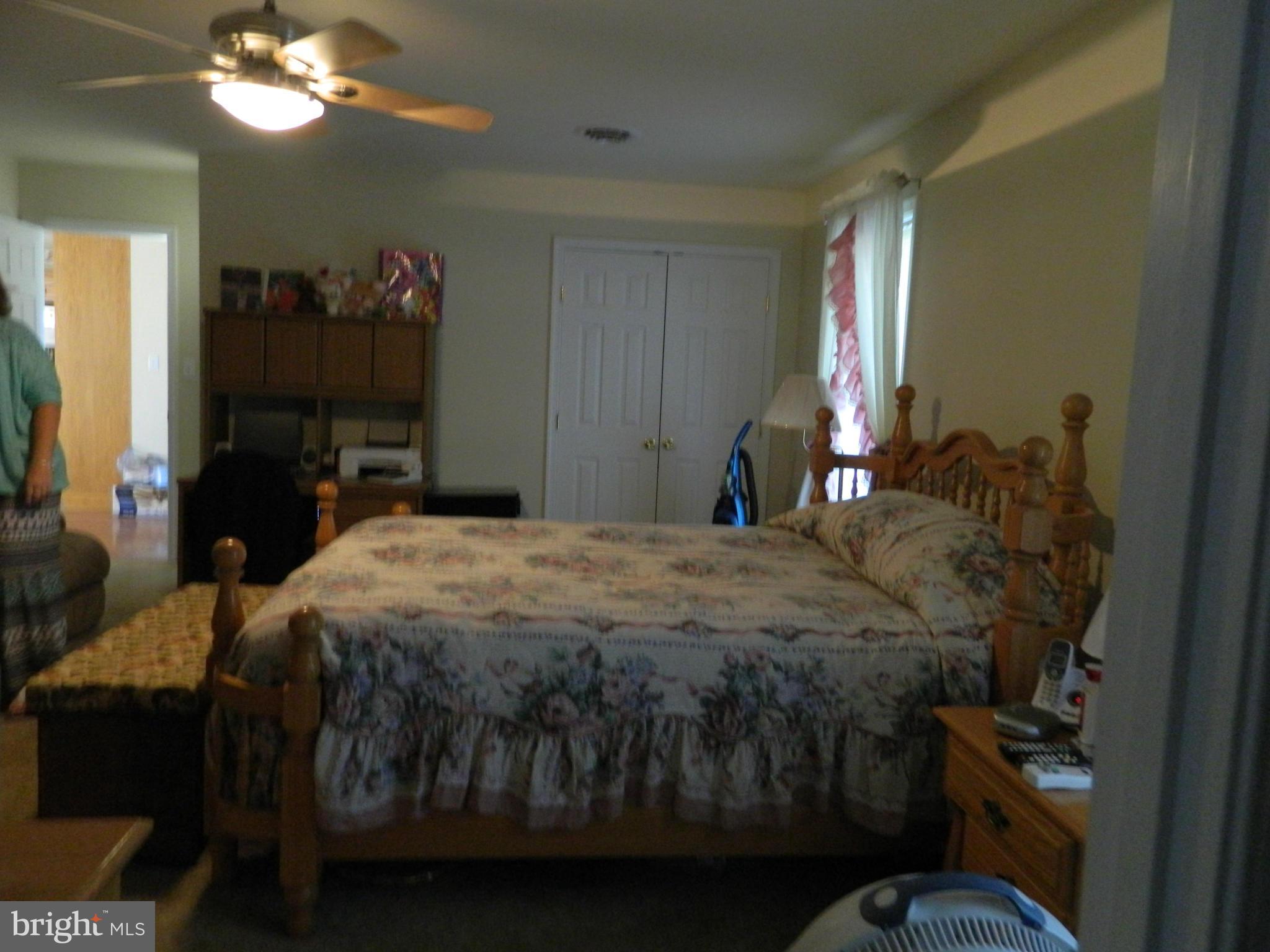8708 Legion Road Denton, MD 21629 - Photo 8 of 24 Bedroom