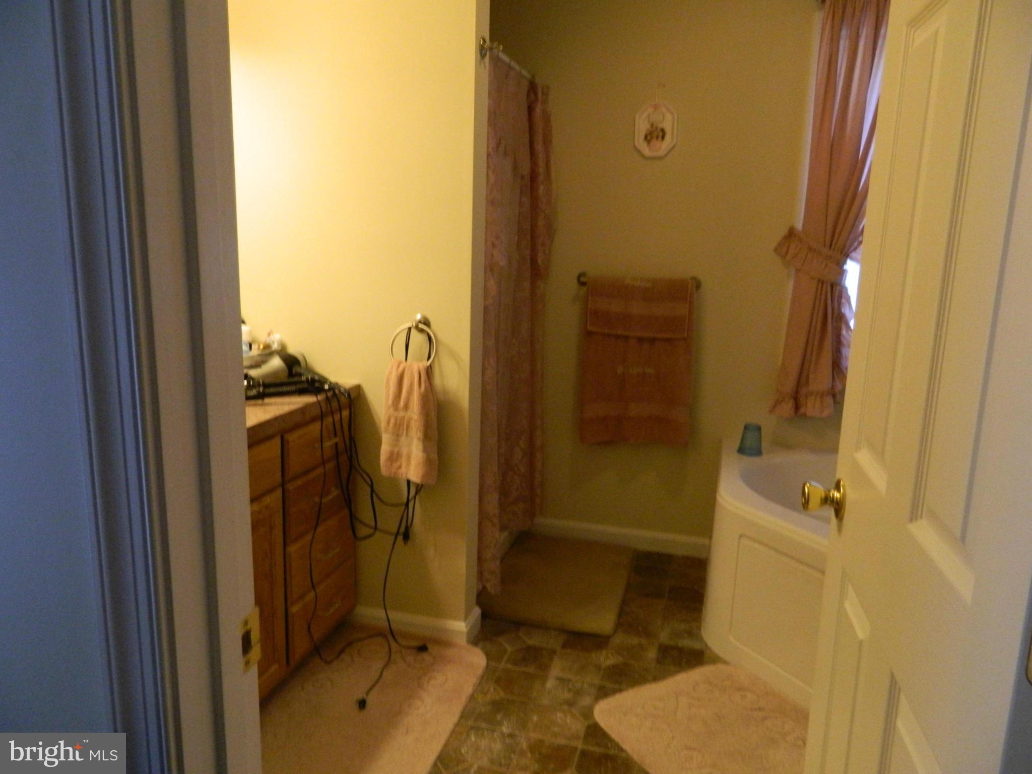 8708 Legion Road Denton, MD 21629 - Photo 9 of 24 Bedroom