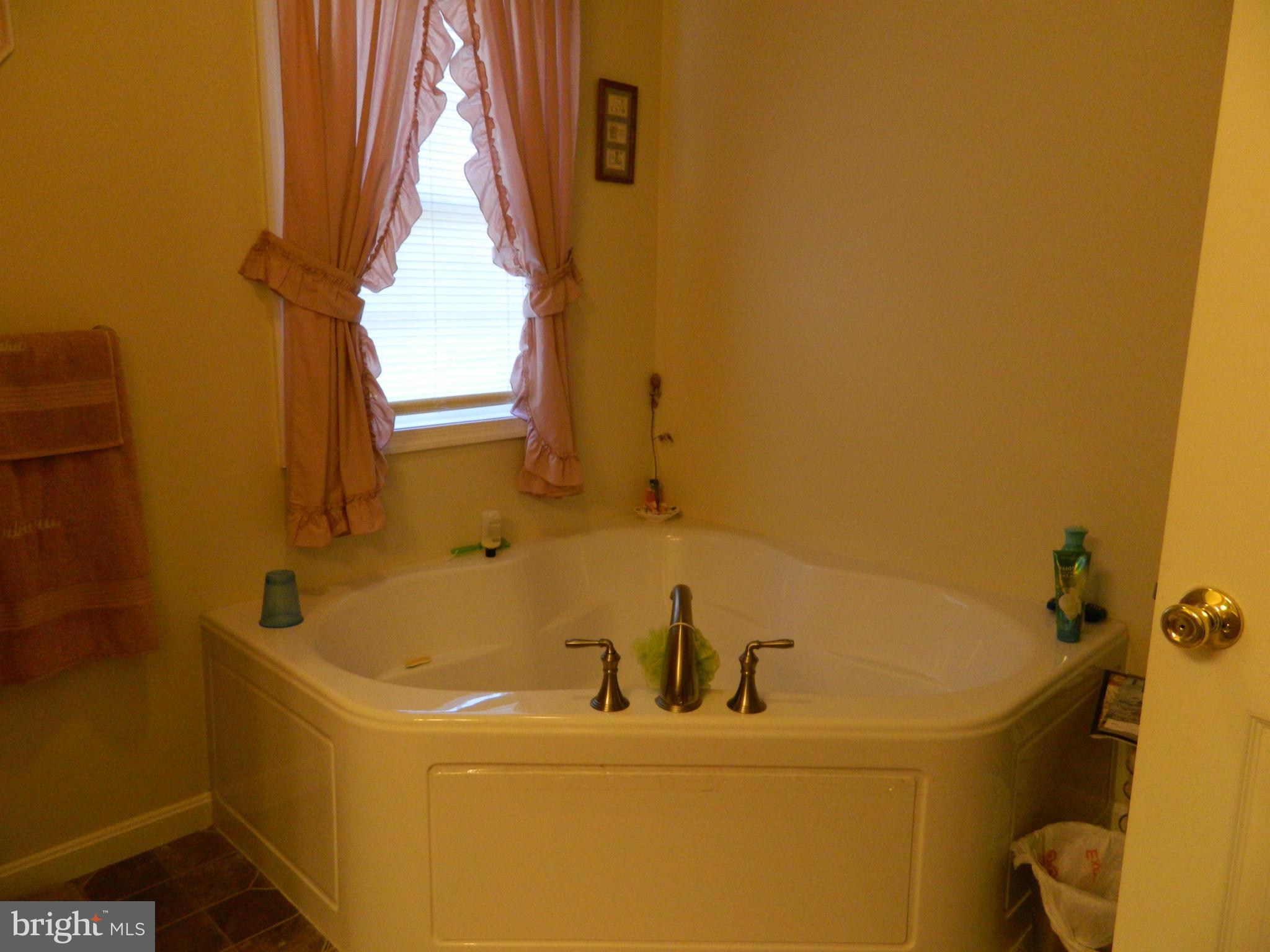 8708 Legion Road Denton, MD 21629 - Photo 10 of 24 Bedroom (Master)