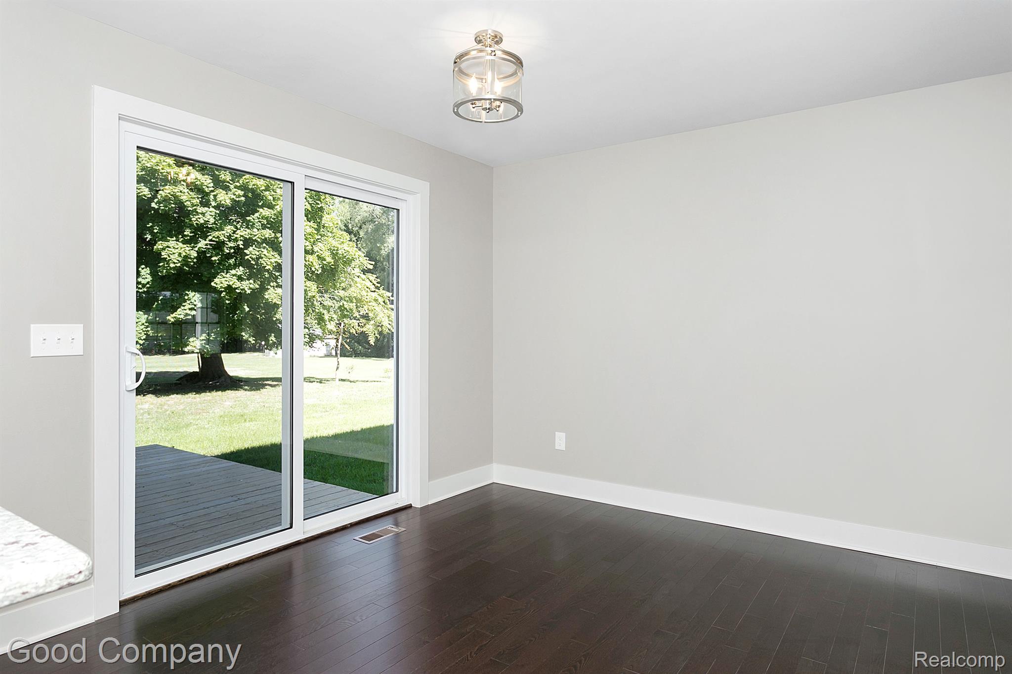 3462 Dunning Road Rochester, MI 48309 - Photo 13 of 50 Gallery Image 13