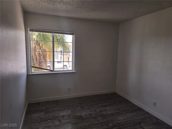 $995 | 1724 Breckenwood Court, Unit 4, Las Vegas, NV 89115