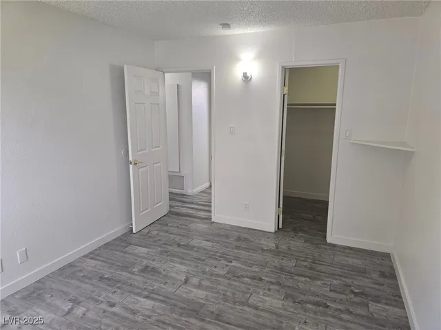 $995 | 1724 Breckenwood Court, Unit 4, Las Vegas, NV 89115