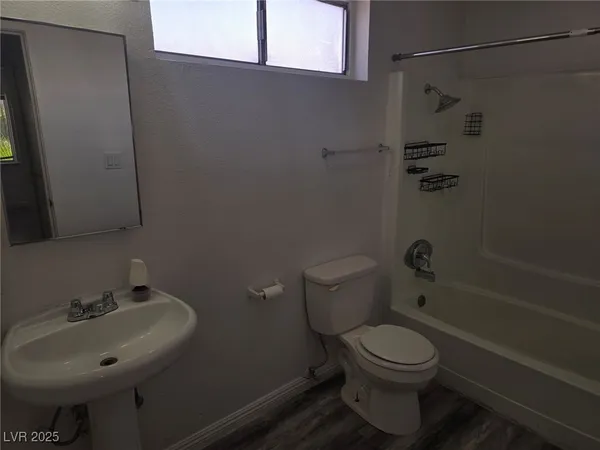 $995 | 1724 Breckenwood Court, Unit 4, Las Vegas, NV 89115