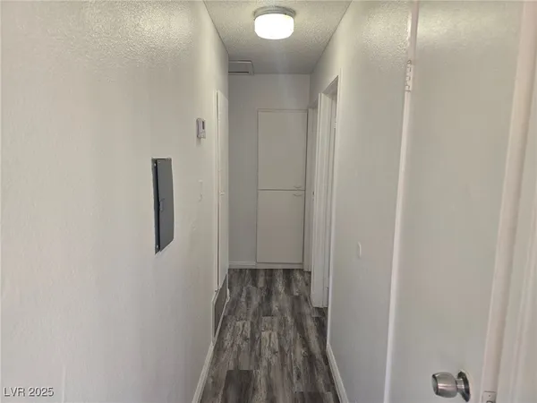 $995 | 1724 Breckenwood Court, Unit 4, Las Vegas, NV 89115