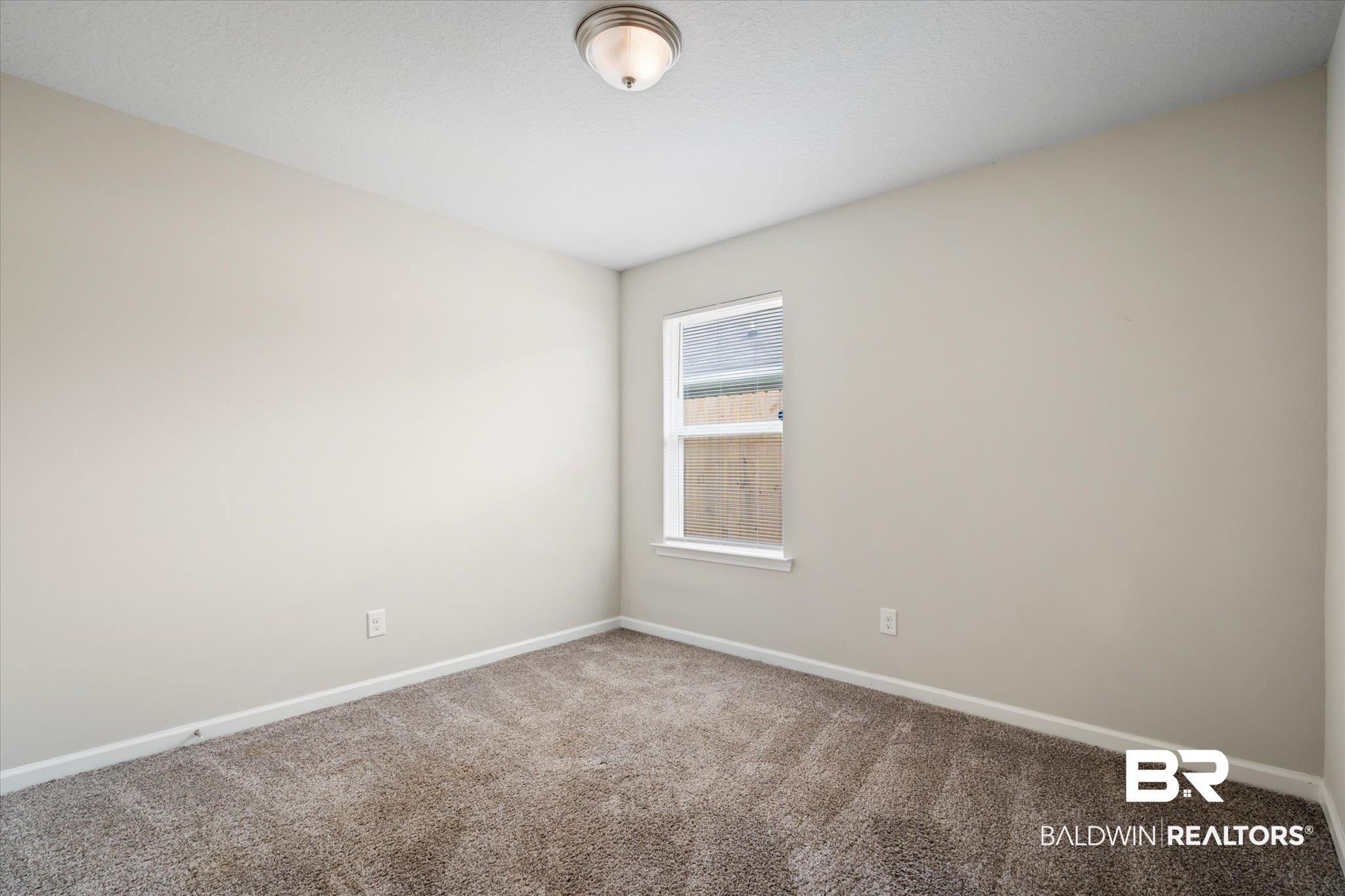 8112 Colleton Drive North Semmes, AL 36575 - Photo 14 of 22