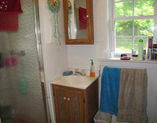 3304 Snyder Domer Road Springfield, OH 45502 - Photo 6 of 9