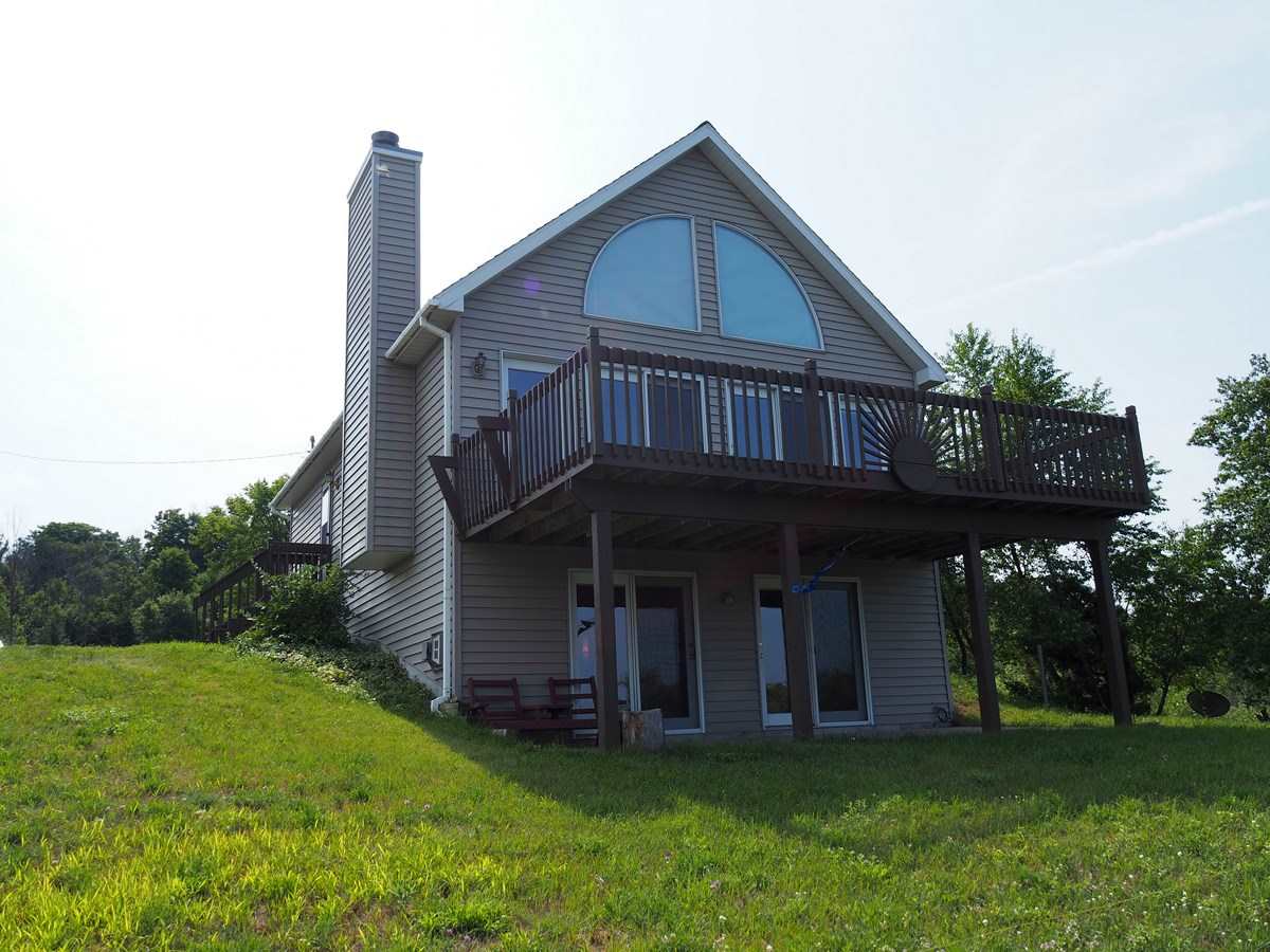 3349 Grace Road Frankfort, MI 49635 - Photo 1 of 45 1851840.JPG