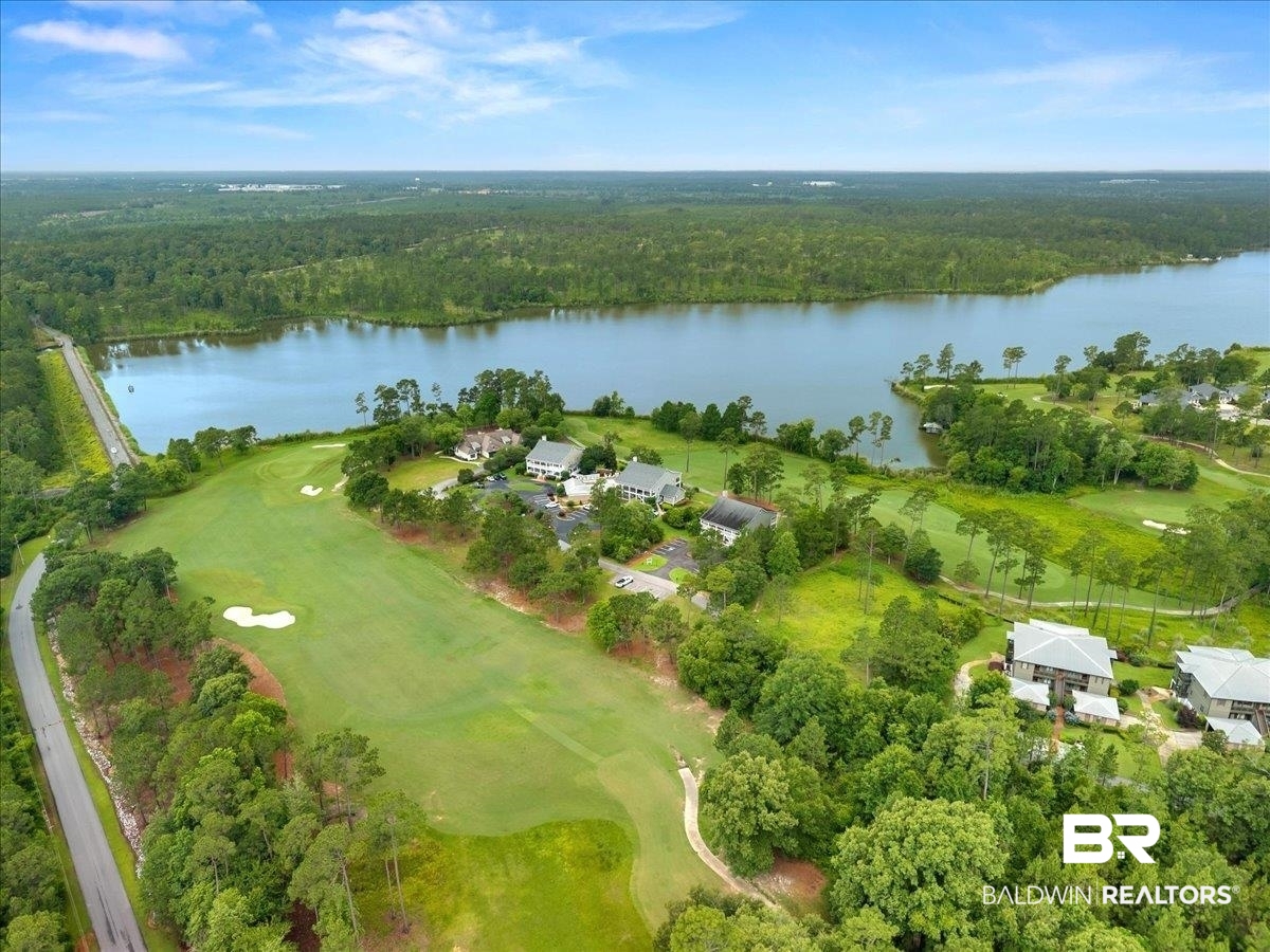 33760 Steelwood Ridge Road, Unit 5 Loxley, AL 36551 - Photo 34 of 37 Gallery Image 34