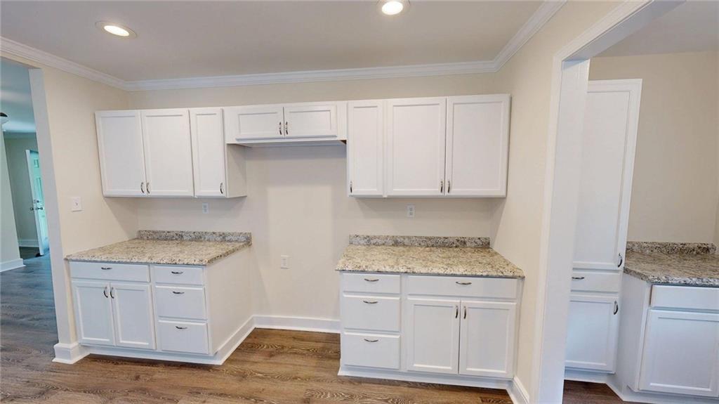 609 Woodrow Kay Road Rockmart, GA 30153 - Photo 9 of 19