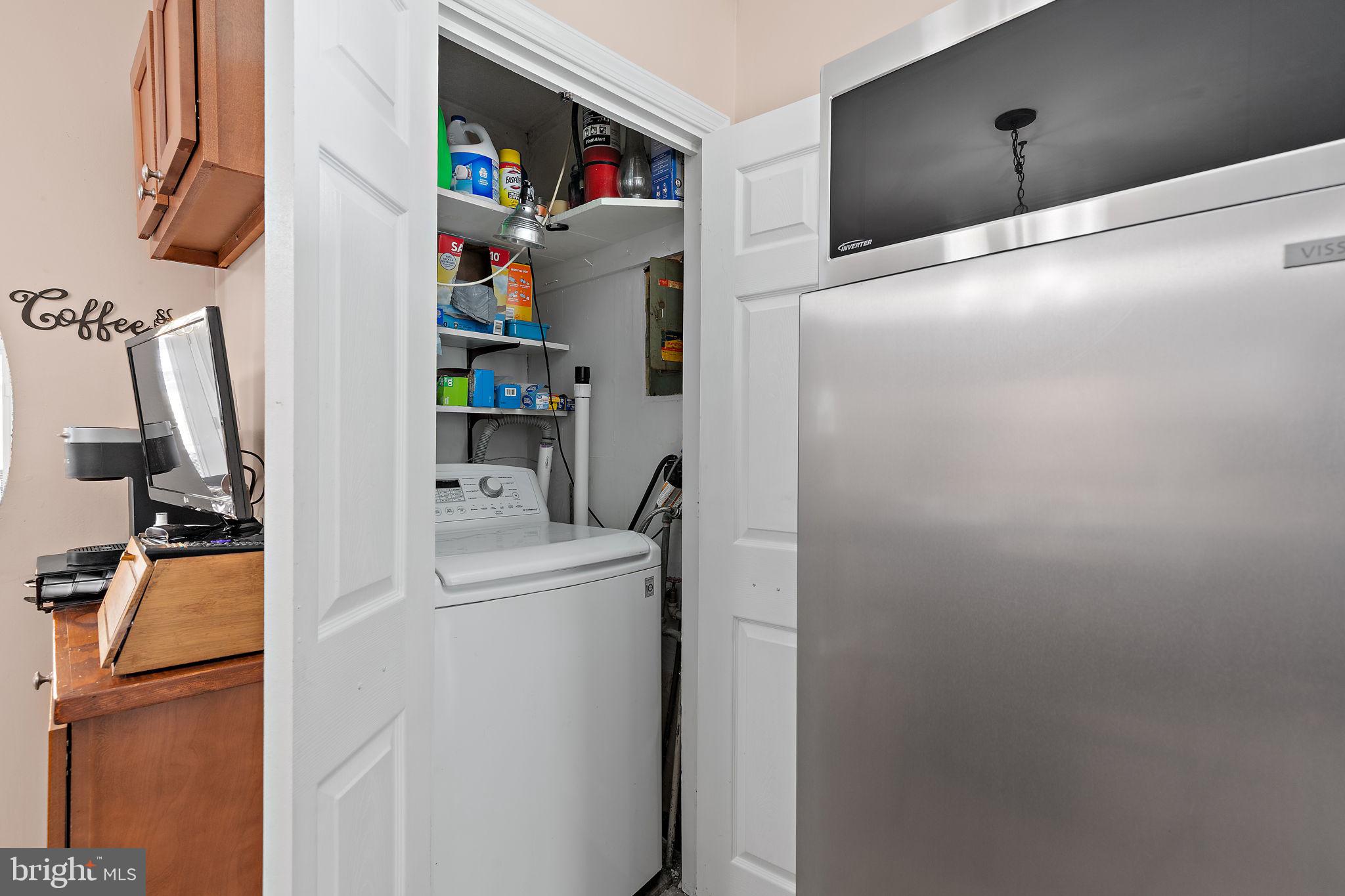 3456 Sollers Point Road Baltimore, MD 21222 - Photo 20 of 34 Gallery Image 20