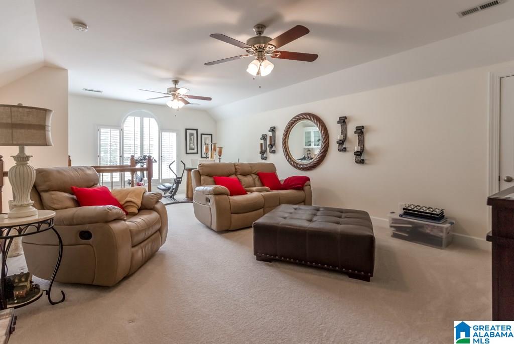 10 Willow Cove Road Oxford, AL 36203 - Photo 36 of 50