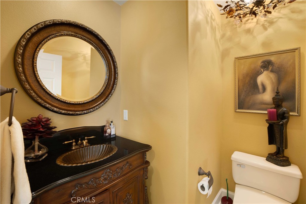 11525 Wistful Vista Way Porter Ranch, CA 91326 - Photo 12 of 42 Gallery Image 12