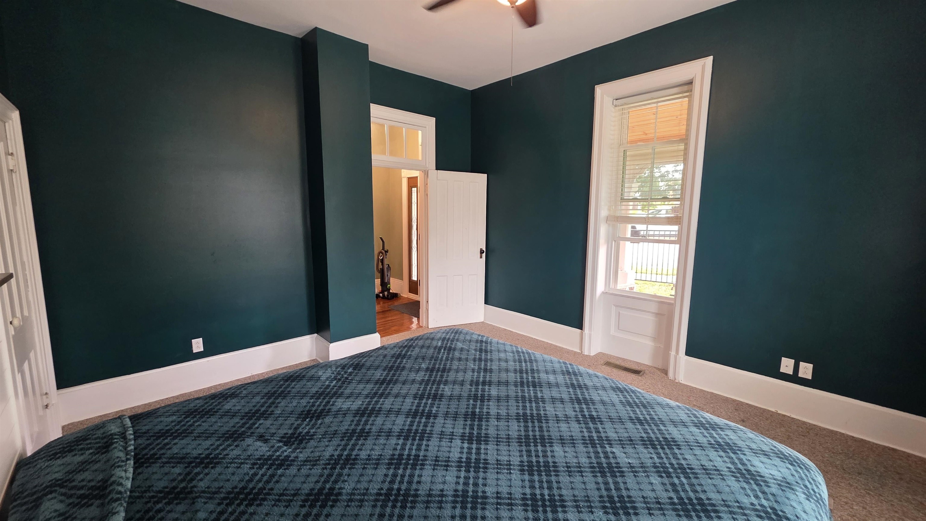229 North Monroe Street Lancaster, WI 53813 - Photo 50 of 73