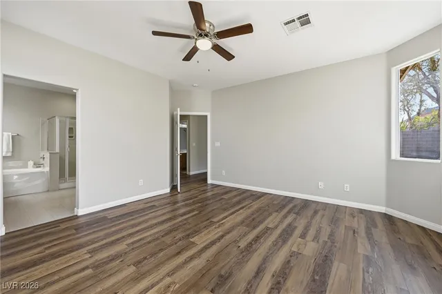 $425,000 | 1077 Sweetgrass Court, Henderson, NV 89002