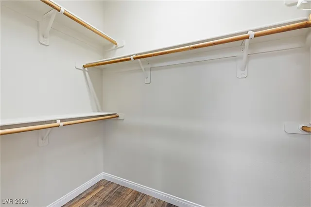 $425,000 | 1077 Sweetgrass Court, Henderson, NV 89002