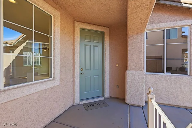 $425,000 | 1077 Sweetgrass Court, Henderson, NV 89002