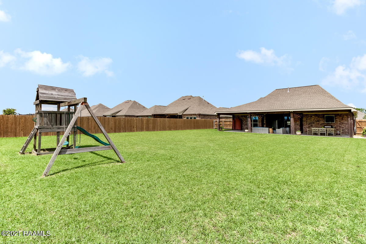 130 Chemet Road Youngsville, LA 70592 - Photo 8 of 21 Gallery Image 8