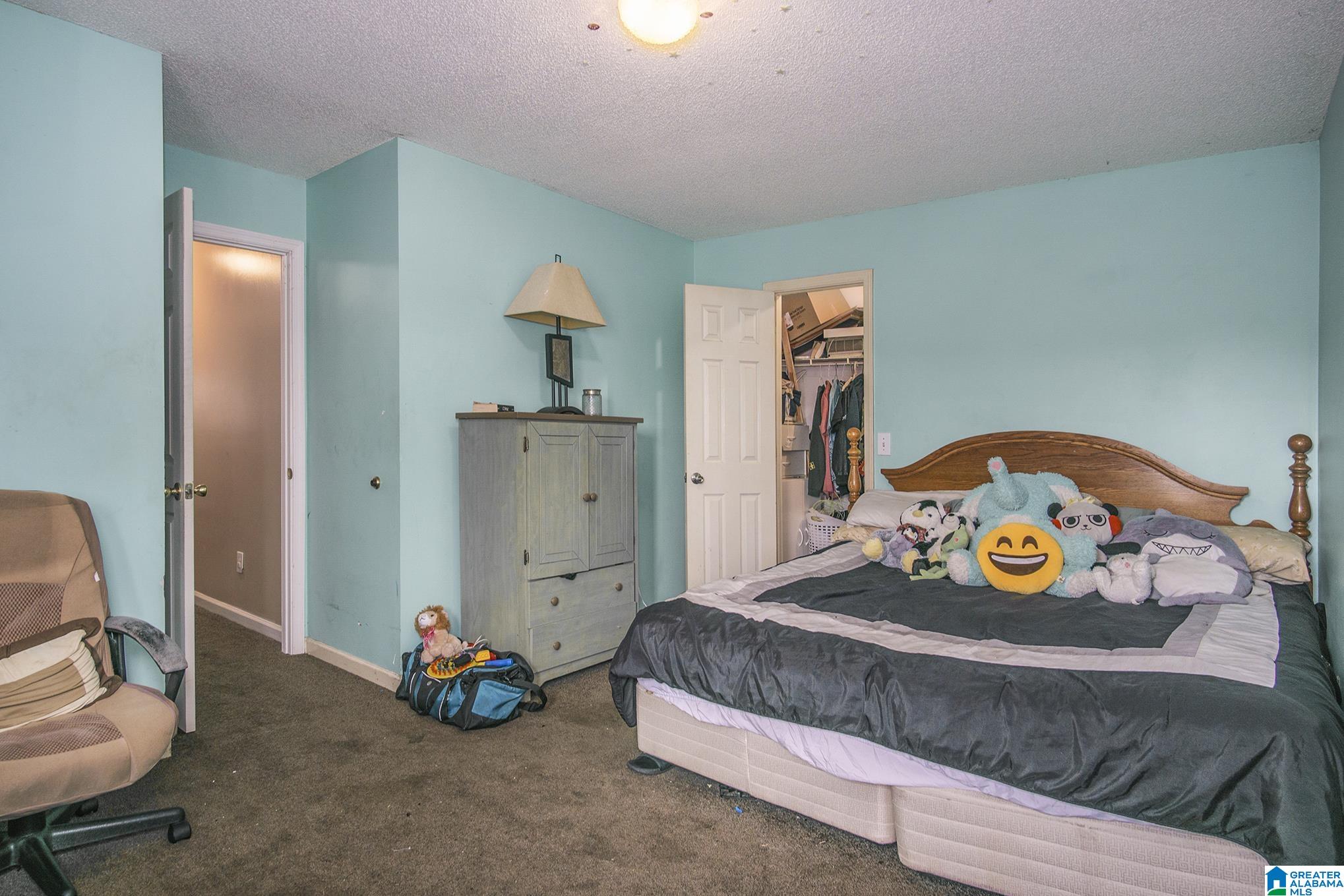 2250 Summer Ridge Drive Birmingham, AL 35226 - Photo 29 of 36
