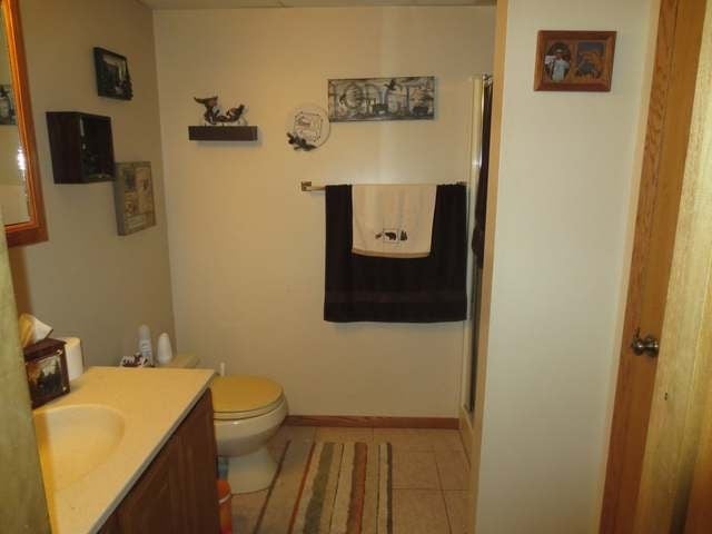 1518 Riverglen Avenue Rhinelander, WI 54501 - Photo 16 of 20 Gallery Image 16