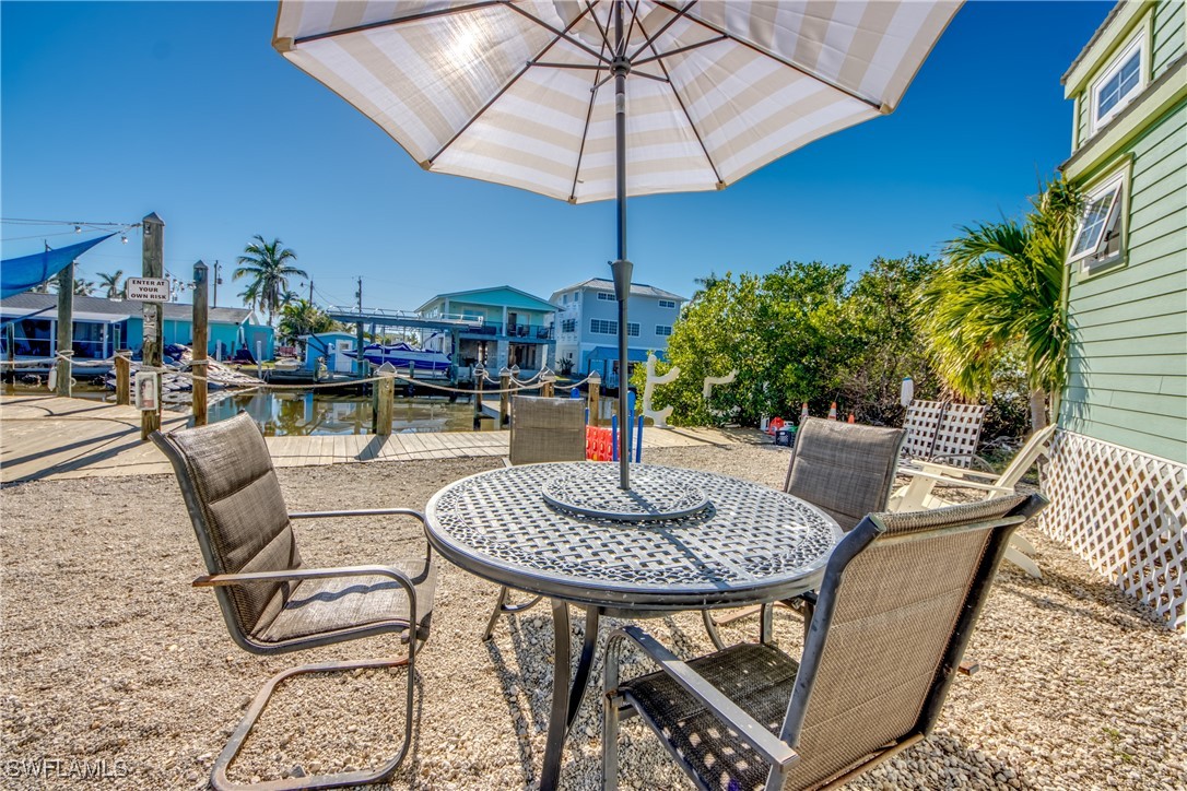 4661 Pine Island Road Matlacha, FL 33993 - Photo 28 of 50 Gallery Image 28