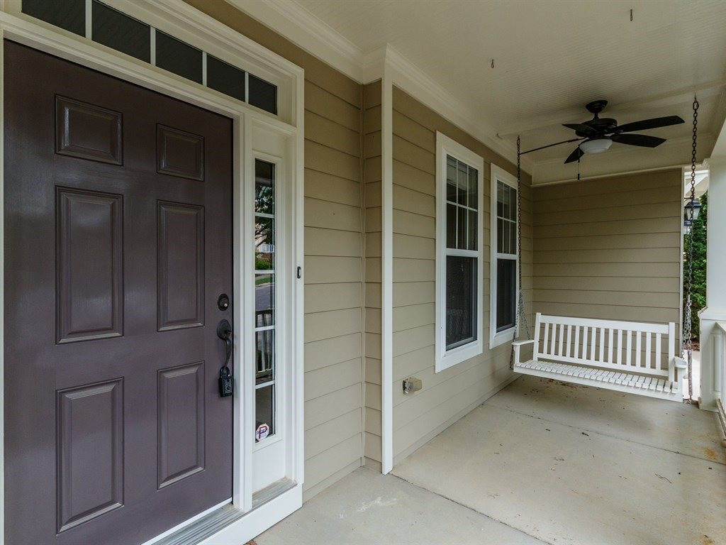 2233 Dunlin Lane Raleigh, NC 27614 - Photo 2 of 24 Photo 2