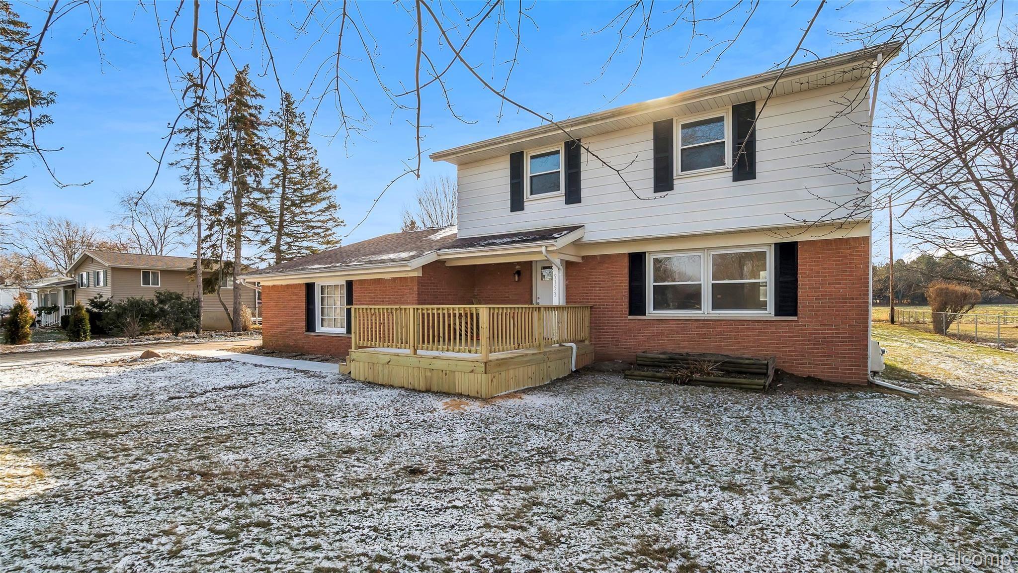 9153 Potter Road Flushing, MI 48433 - Photo 1 of 41 9153-Potter-Rd-Flushing-MI-48433-windowstill-3.jpg