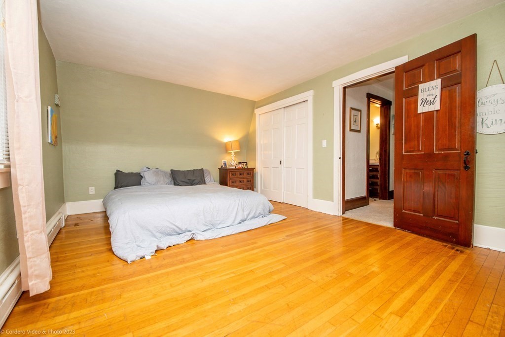 210 Hathaway Road Acushnet, MA 02743 - Photo 20 of 34 Gallery Image 20