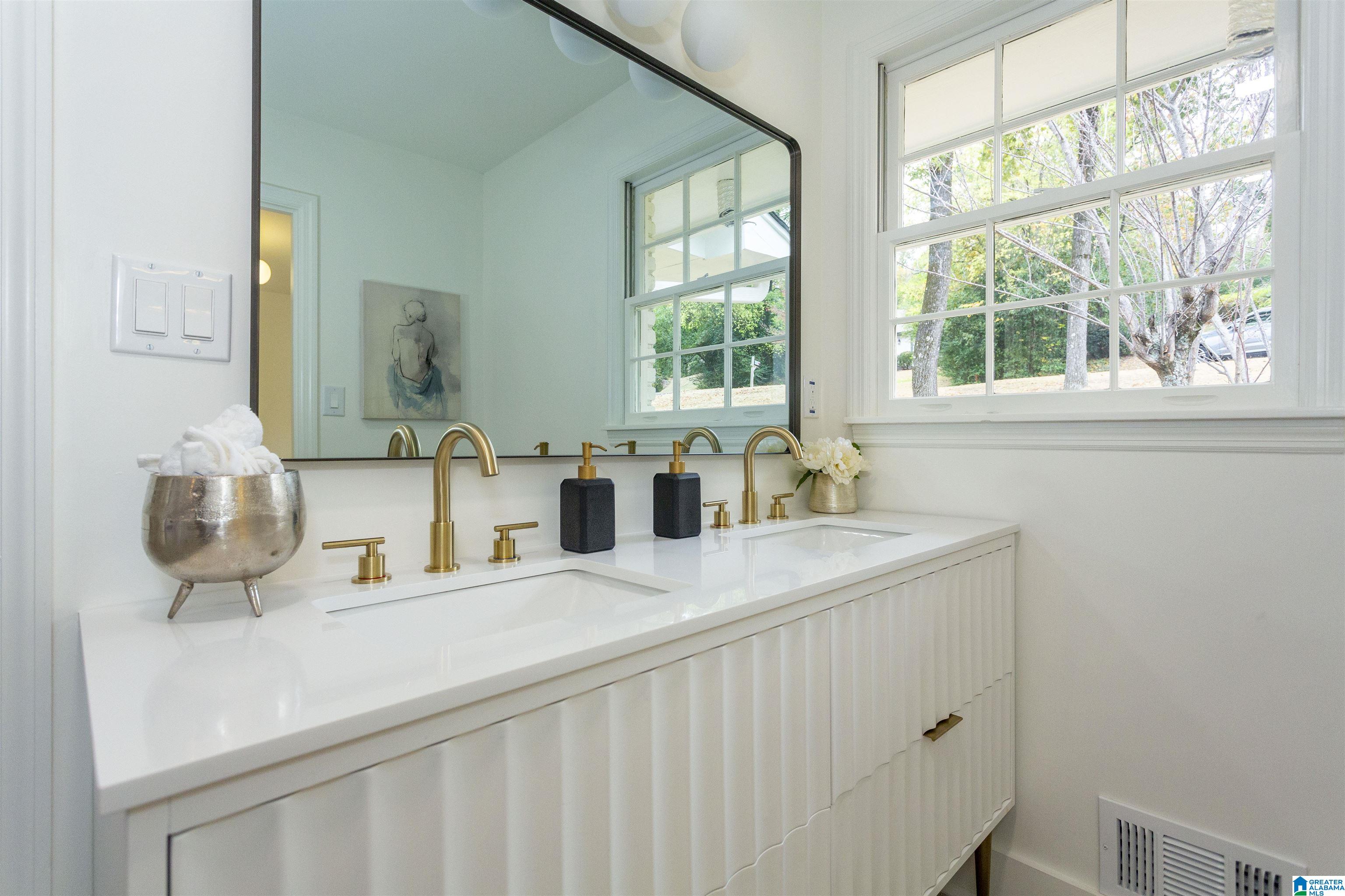 3009 Ryecroft Road Birmingham, AL 35223 - Photo 21 of 67