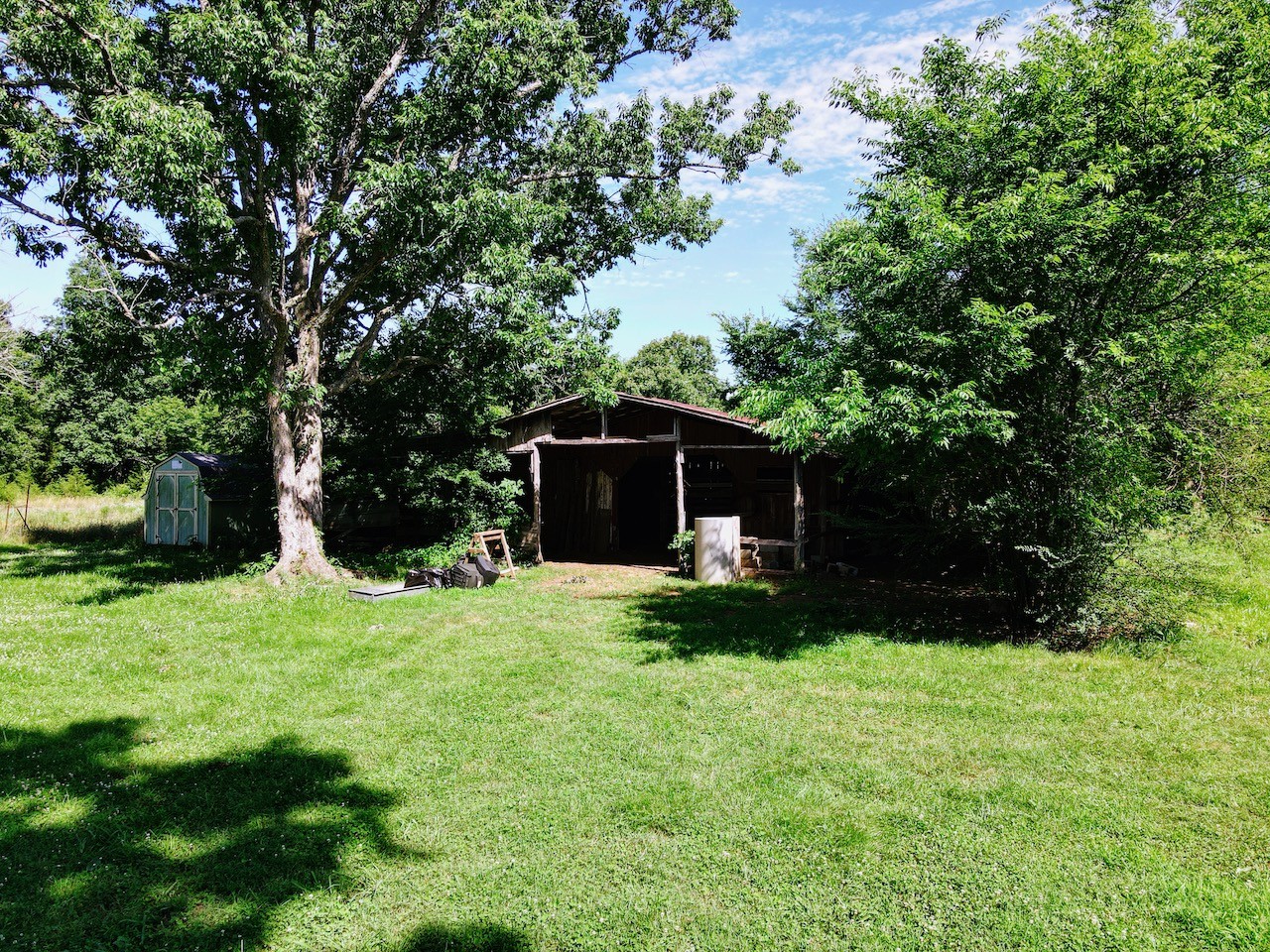 2399 Murray-Kittrell Road Readyville, TN 37149 - Photo 5 of 49