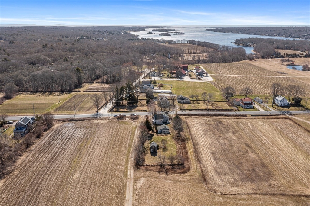 408 Hixbridge Road Westport, MA 02790 - Photo 35 of 35