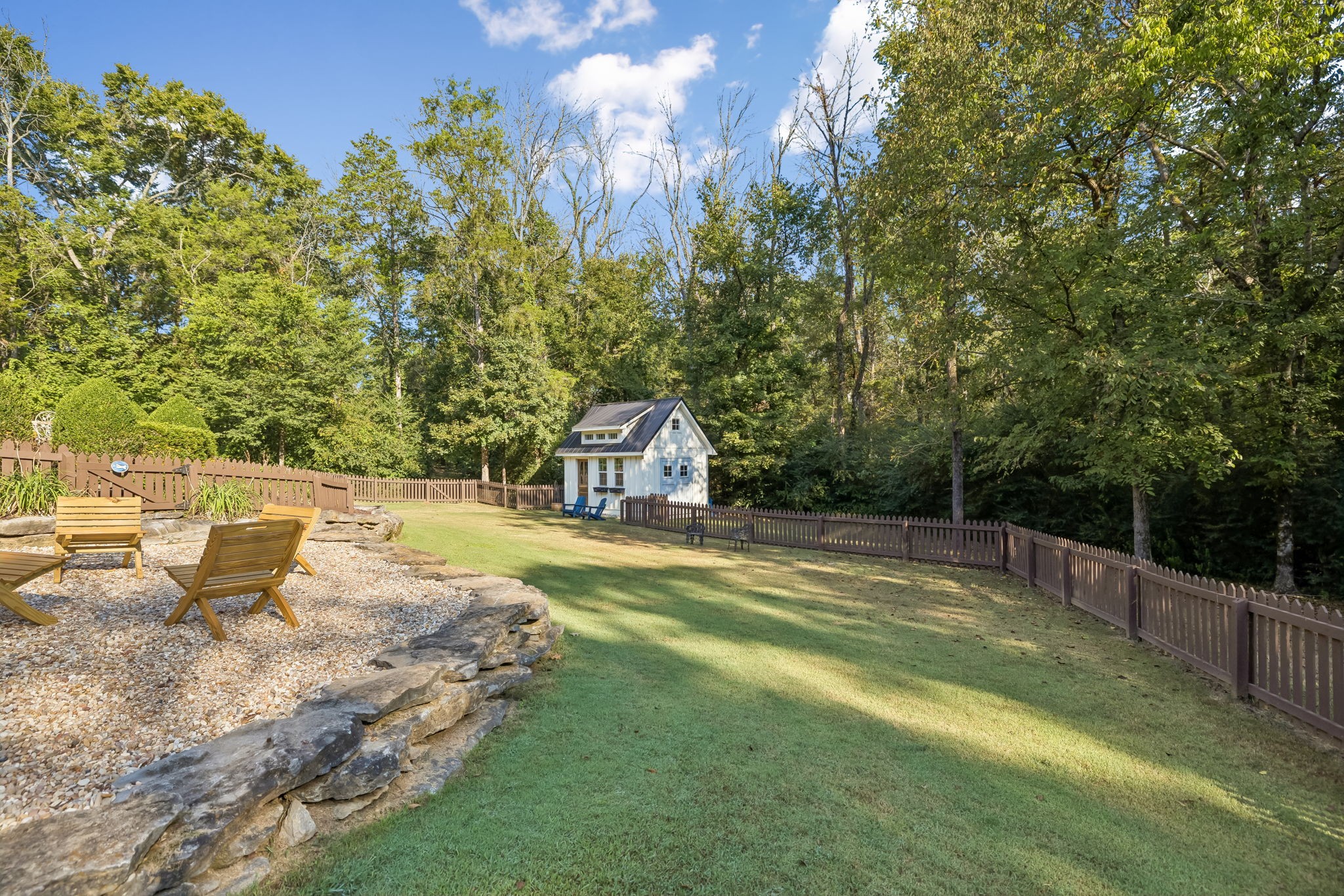 3390 Southall Road Franklin, TN 37064 - Photo 40 of 71 Gallery Image 40