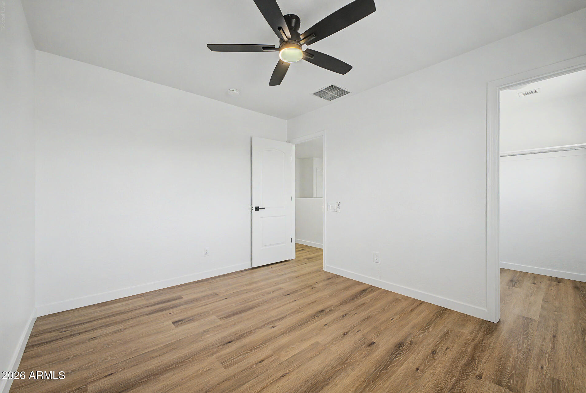 5241 West Shumway Farm Road Laveen, AZ 85339 - Photo 19 of 33 27 - Shumway Farm