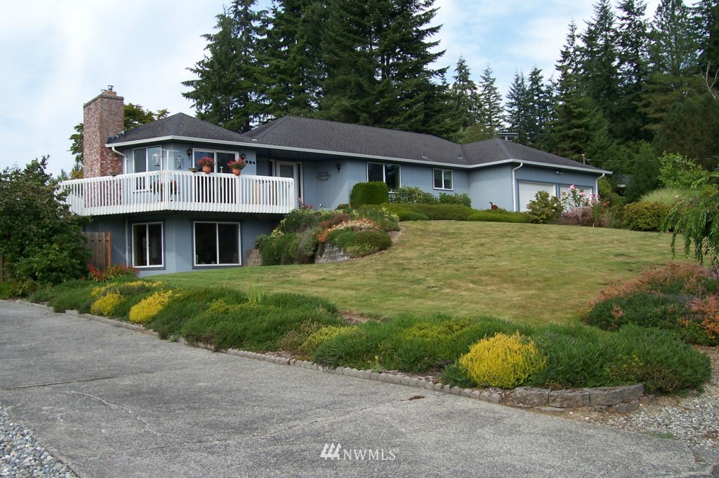 924 Beachley Road Sedro-Woolley, WA 98284 - Photo 1 of 24 Gallery Image 1