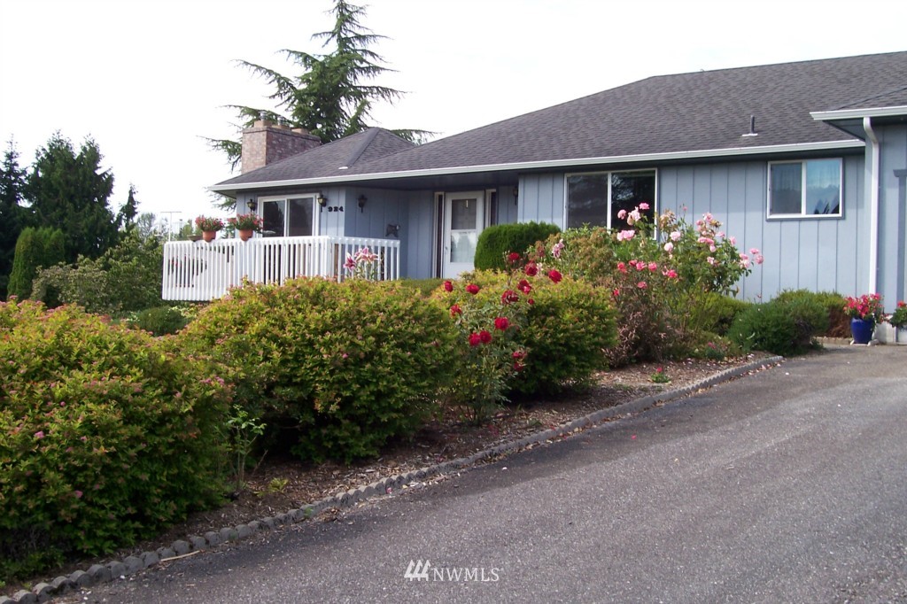 924 Beachley Road Sedro-Woolley, WA 98284 - Photo 2 of 24 Gallery Image 2