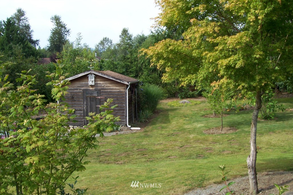 924 Beachley Road Sedro-Woolley, WA 98284 - Photo 11 of 24 Gallery Image 11