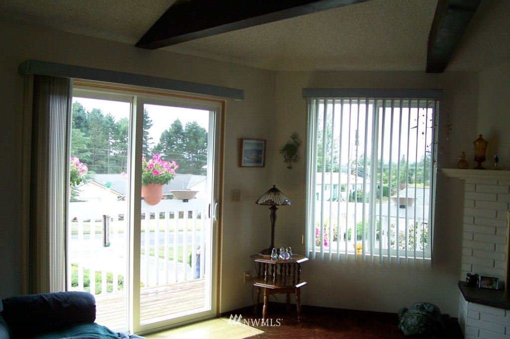 924 Beachley Road Sedro-Woolley, WA 98284 - Photo 13 of 24 Gallery Image 13