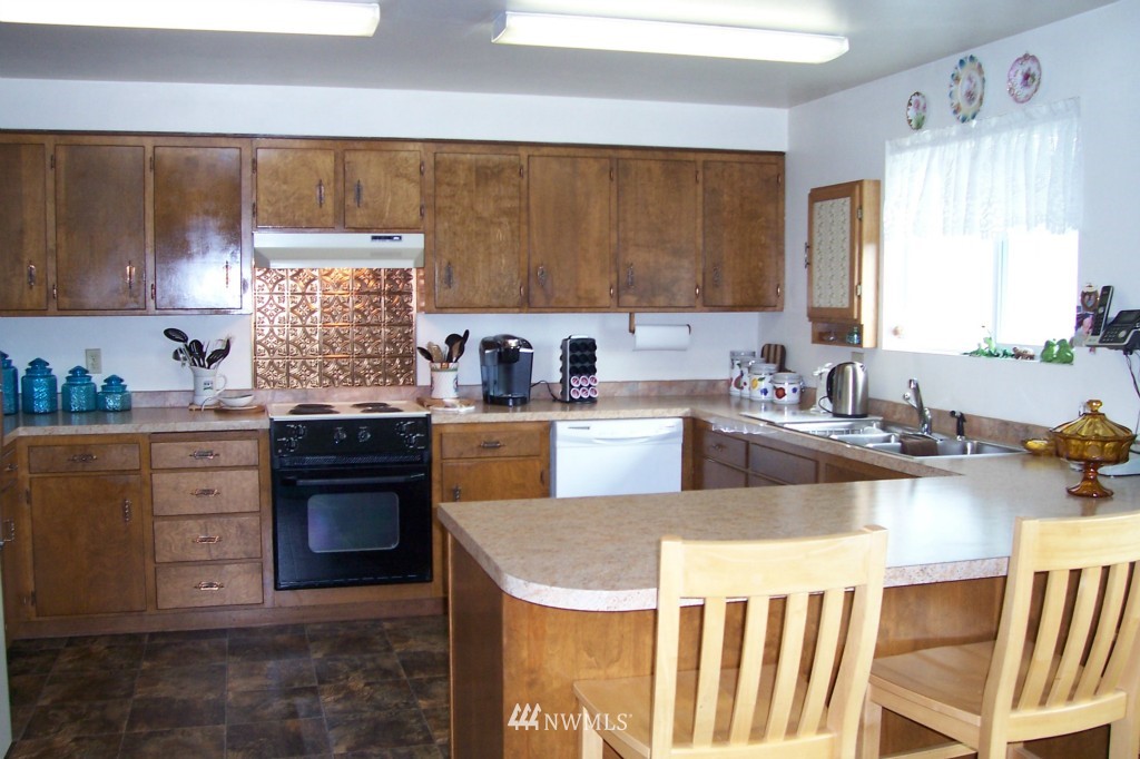 924 Beachley Road Sedro-Woolley, WA 98284 - Photo 14 of 24 Gallery Image 14