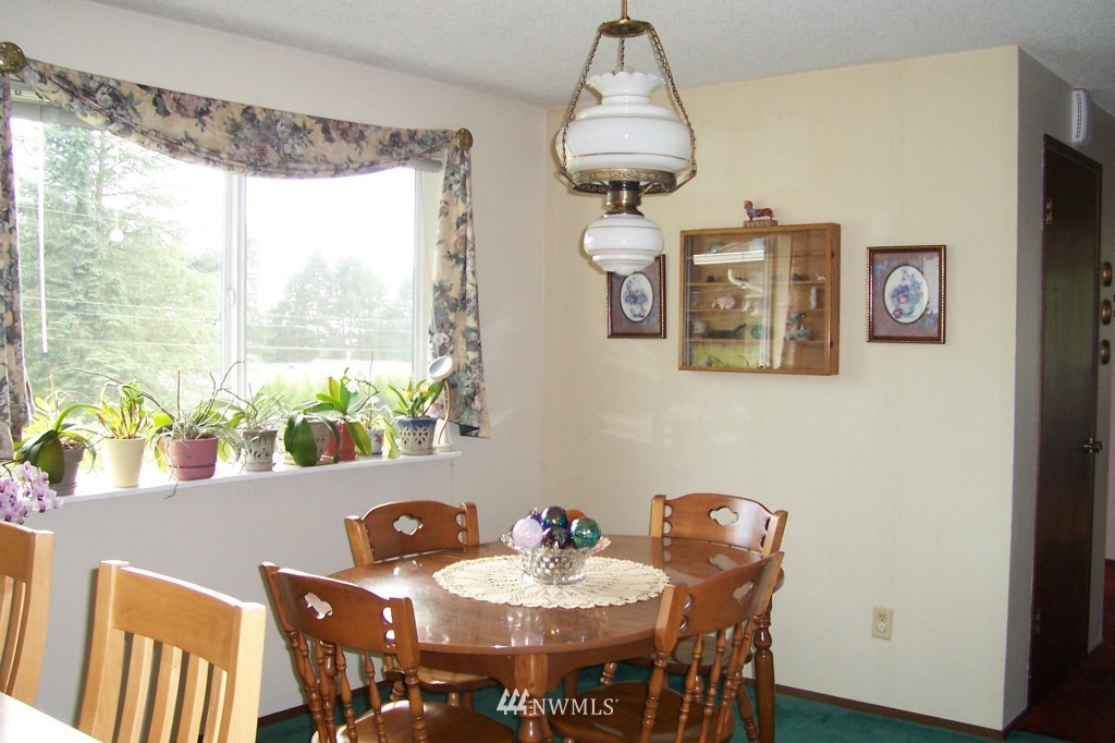 924 Beachley Road Sedro-Woolley, WA 98284 - Photo 15 of 24 Gallery Image 15