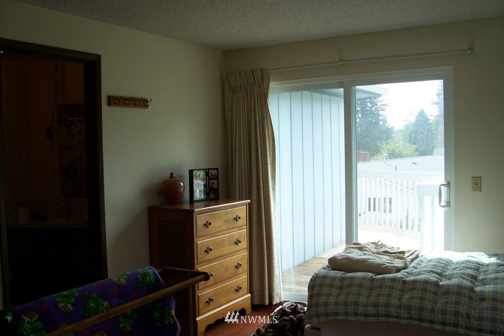924 Beachley Road Sedro-Woolley, WA 98284 - Photo 16 of 24 Gallery Image 16