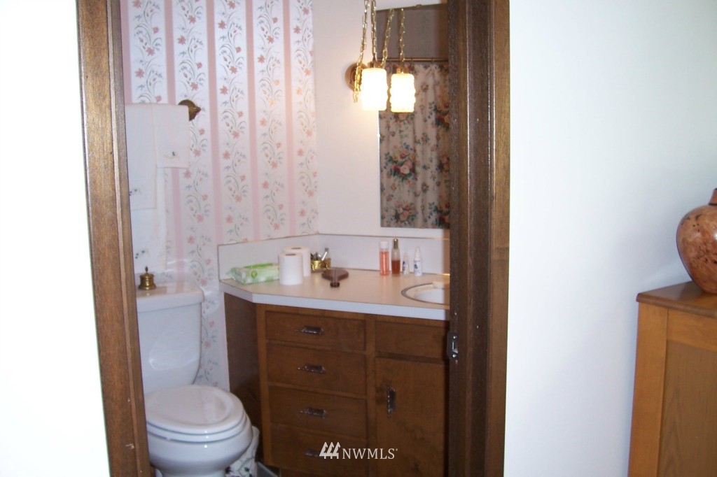 924 Beachley Road Sedro-Woolley, WA 98284 - Photo 17 of 24 Gallery Image 17