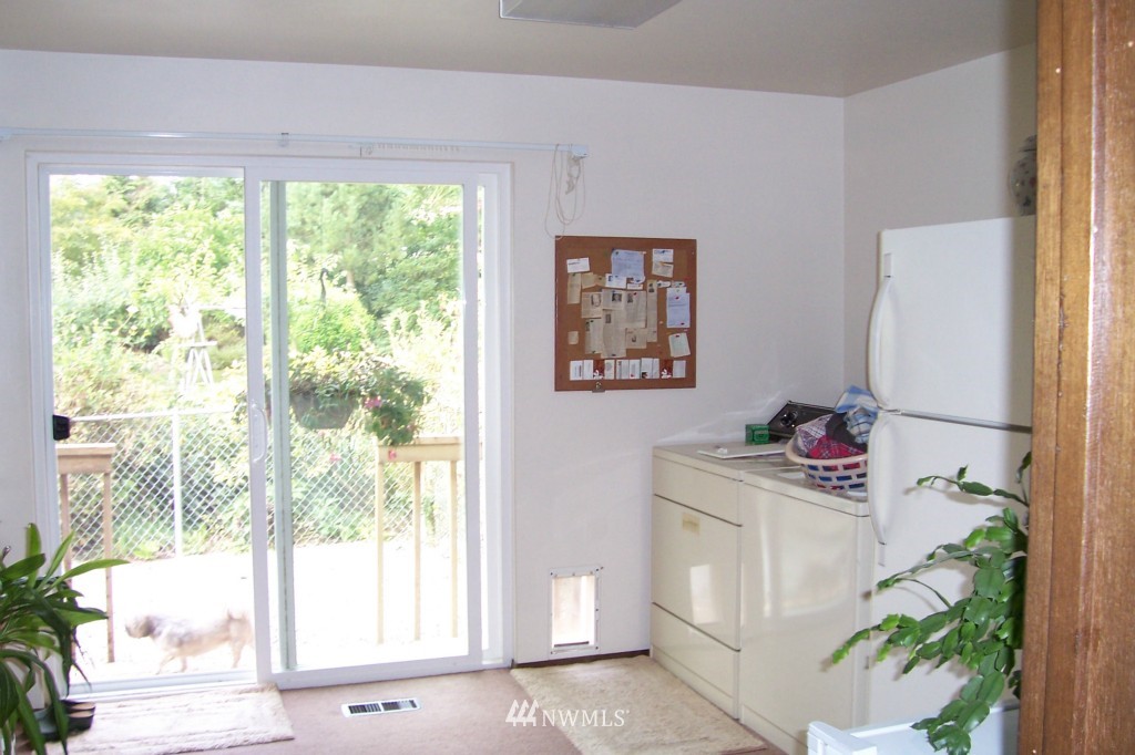 924 Beachley Road Sedro-Woolley, WA 98284 - Photo 18 of 24 Gallery Image 18